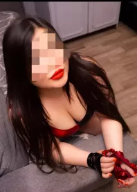 ����