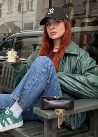 🌶️����🌶