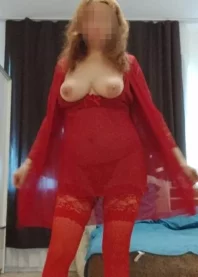 ����