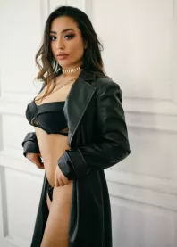 ������