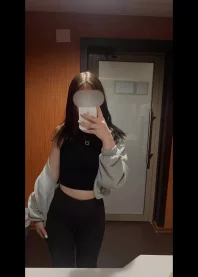 ����