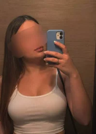 ����