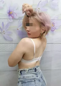 ����