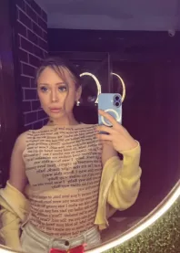 ����💖