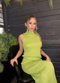 ����💖