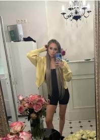 ����💖