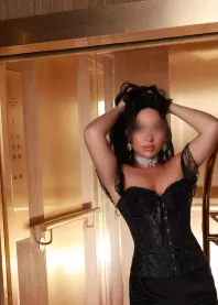 ����