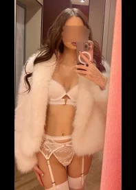 ����