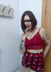 ����