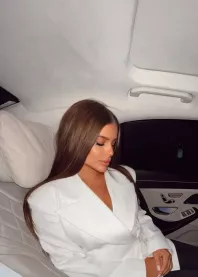 �����