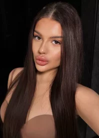 �����