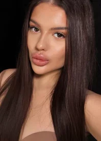 �����