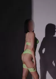���