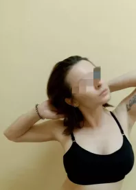 ����