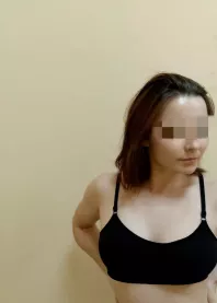 ���� 
