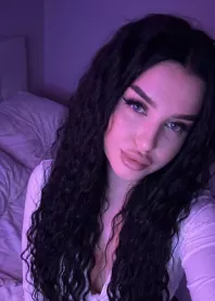 ������