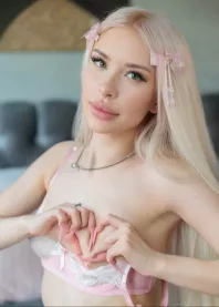 🎀 ����� baby
