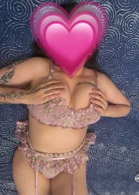 ������