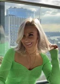 ������