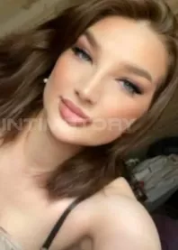 �����🍓GFE🍓