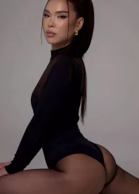����