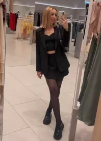 ������
