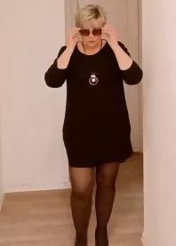 Tatiana