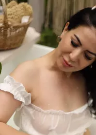 ������