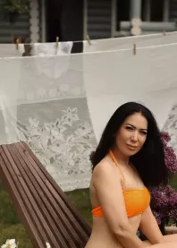 ������