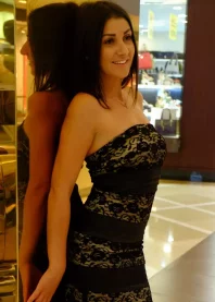 🍒����🍒