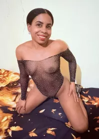����
