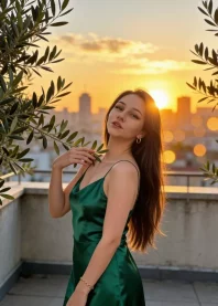������