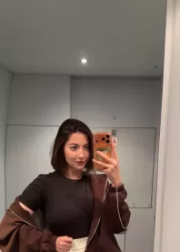 �����