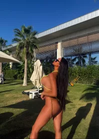 ������