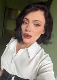 🦊 ����� 🦊