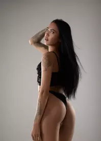 ����� �������