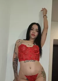 Sofia