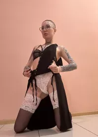 ���� 