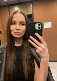 ����