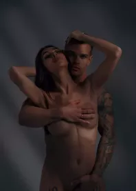 ���� �� �� 