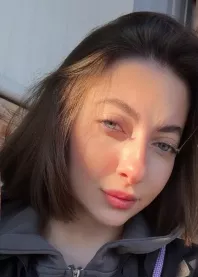 �����