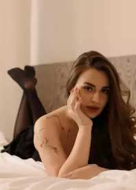 😈������😈