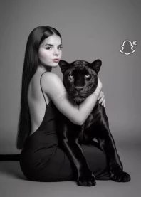 ����