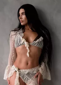 Eva