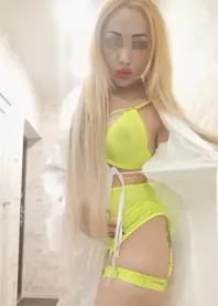 ����
