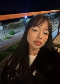 �����