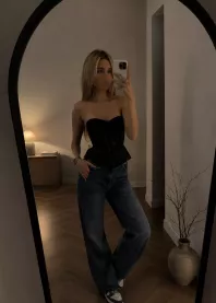 ������ 