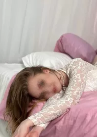 ������