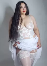 ����