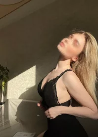 ������ 